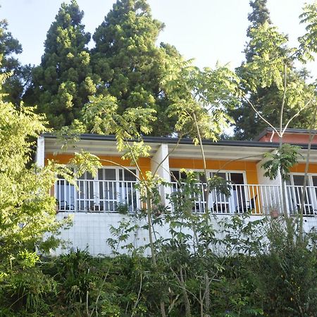 Iris Farmhouse Renai Extérieur photo